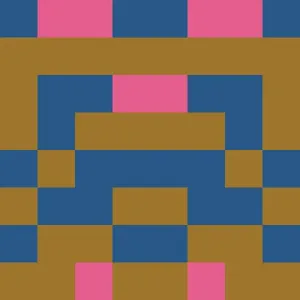@merritt933's avatar