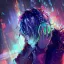 @das_katwa's avatar