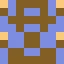 @10xzoom's avatar