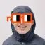 @wangge's avatar