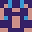 @01682's avatar
