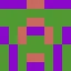 @lens777's avatar