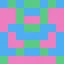 @bigmoney's avatar