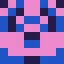 @nainnain's avatar