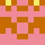 @alex88931866's avatar