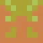 @underwood573's avatar