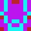 @justice442's avatar