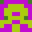 @cisko's avatar