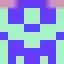 @sullex's avatar