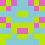 @0x806's avatar