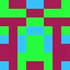 @layer_n's avatar