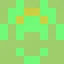 @cryptmenic's avatar