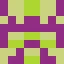 @21btc's avatar