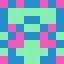 @andreessen_horowitz's avatar