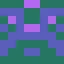 @whois42's avatar
