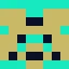 @78455414's avatar