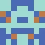 @sebitokazu's avatar