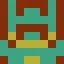 @saifonblock's avatar