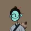 @fudchina's avatar
