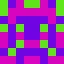 @bitcoin999's avatar