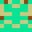 @04222's avatar