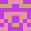 @553556's avatar