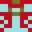 @9999912's avatar