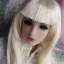 @natalika's avatar