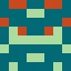 @daruma's avatar