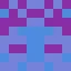 @jinhe99's avatar