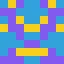 @0x804's avatar