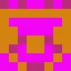@1dream's avatar