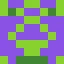 @okpay's avatar
