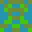 @layerdefi's avatar