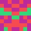 @818818's avatar