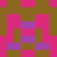 @09997's avatar