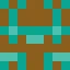 @sebastianblop's avatar