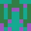@1xred's avatar