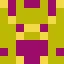 @lawrencegs's avatar