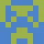 @0xmcan's avatar