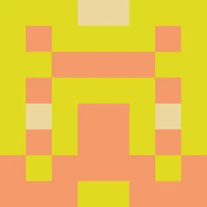 @lalalili23459's avatar