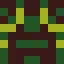Avatar of zeugh