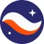 Starknet