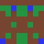 g3t4