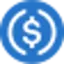 OracleDAO