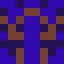 volt