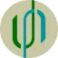 Uncommons