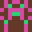 TESTING
