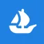 OpenseaDAO
