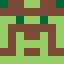 test1
